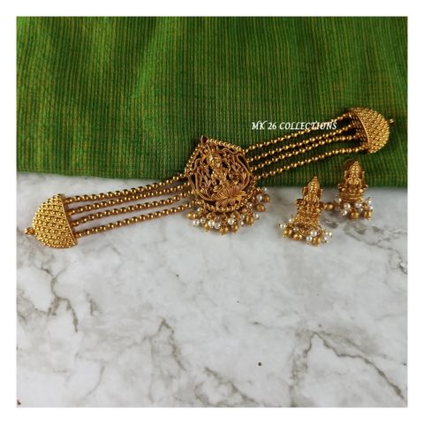 Picsart_22-09-14_08-57-56-449