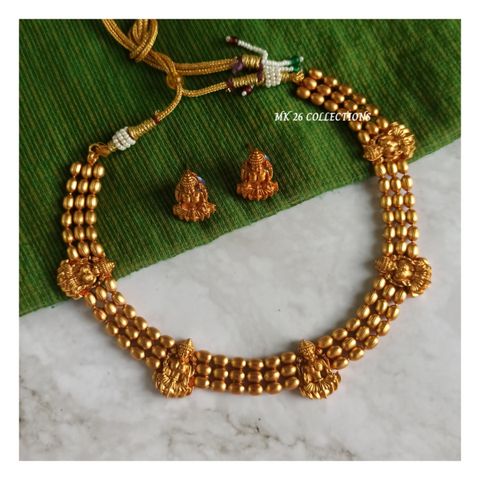 Picsart_22-09-19_11-08-31-560