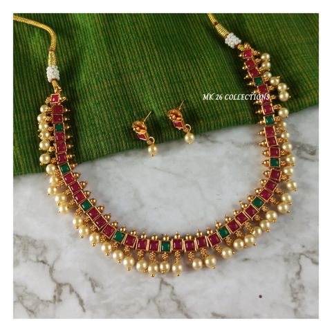 Picsart_22-09-21_23-11-06-819