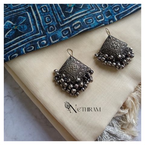 Picsart_22-10-07_18-46-19-098