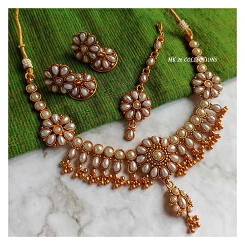 Picsart_22-10-09_14-08-05-593