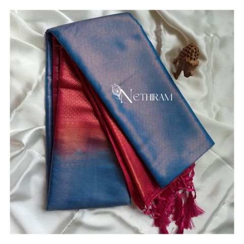 Picsart_22-10-13_15-47-08-104