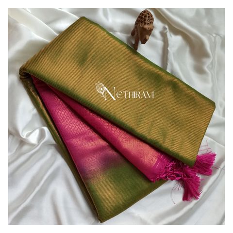 Picsart_22-10-13_15-44-55-751