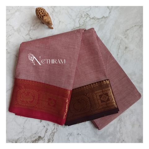 Picsart_22-10-15_19-50-39-357