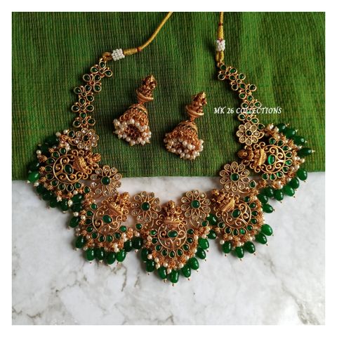 Picsart_22-10-30_20-49-29-365