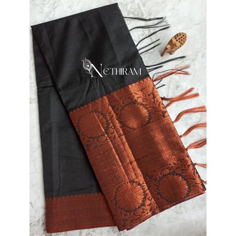 Picsart_22-11-10_14-58-52-982