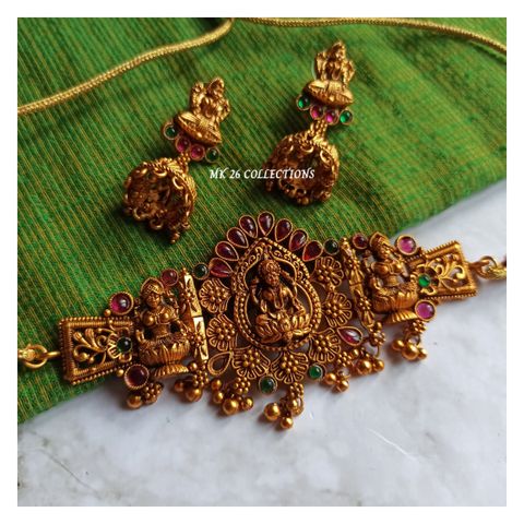 Picsart_22-10-30_21-32-11-963