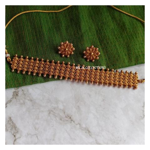 Picsart_23-02-16_19-34-16-772