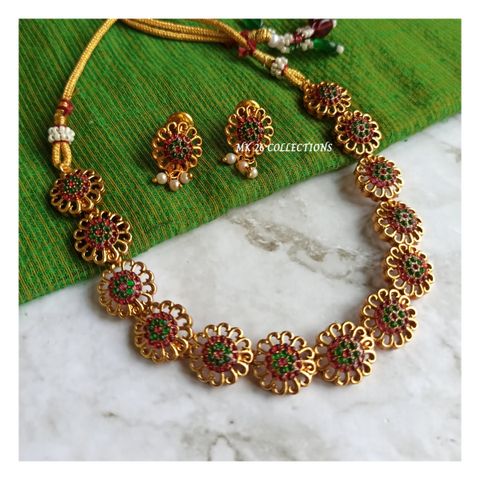 Picsart_23-02-25_18-17-56-988