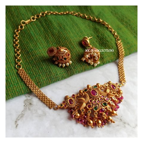 Picsart_23-02-16_20-58-48-023