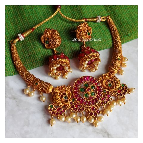 Picsart_23-02-16_23-15-52-192