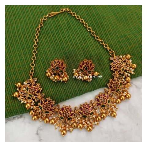 Picsart_23-02-26_00-04-47-315