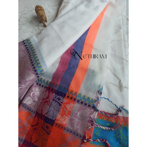 Picsart_23-02-25_18-53-09-126