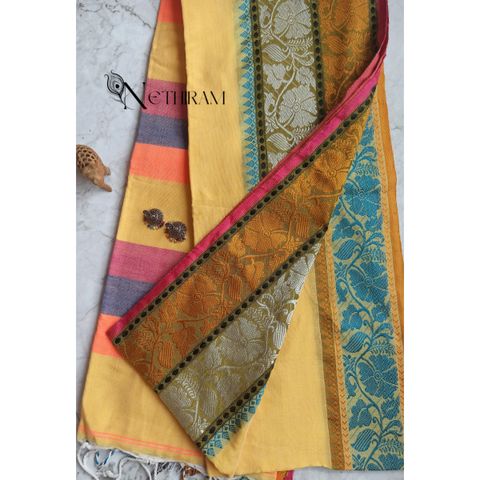 Picsart_23-02-25_19-01-48-979