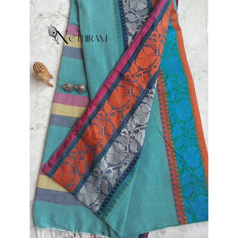 Picsart_23-02-27_00-53-17-566