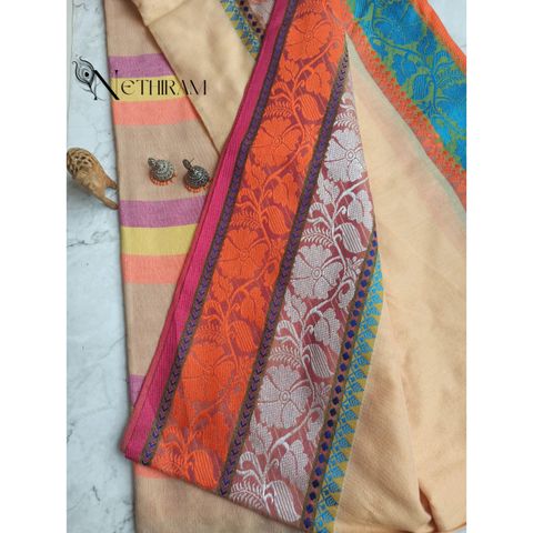 Picsart_23-02-25_18-59-14-641