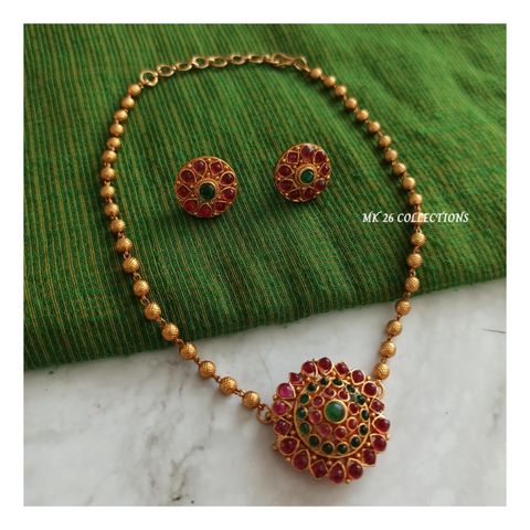 Picsart_23-03-14_09-56-42-896