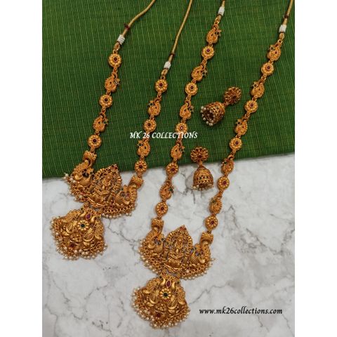 Picsart_23-04-03_11-55-58-305