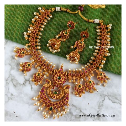 Picsart_23-04-03_21-24-16-284