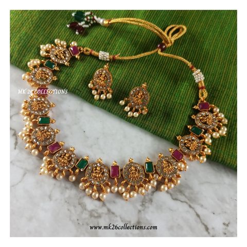 Picsart_23-04-03_21-42-37-577