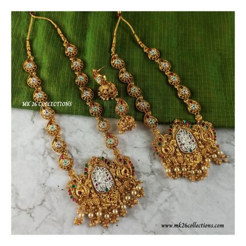 Picsart_23-04-03_21-46-00-164