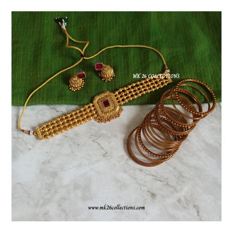 Picsart_23-04-11_19-24-09-299