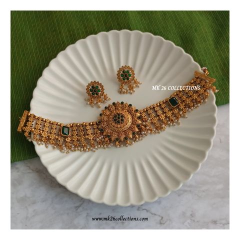 Picsart_23-04-11_19-30-27-405