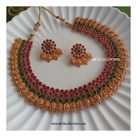 Picsart_23-04-11_19-34-32-367