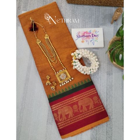 Picsart_23-04-28_19-22-40-176