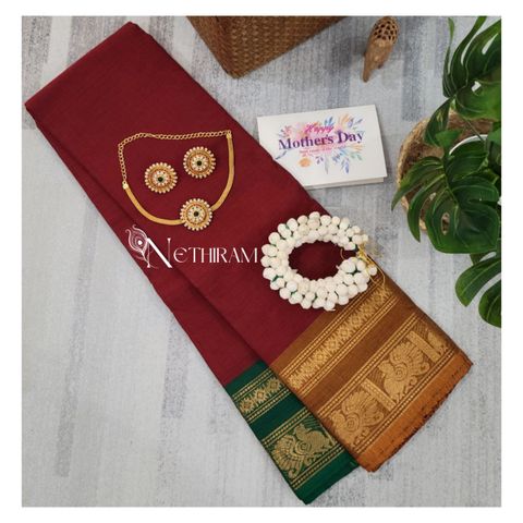 Picsart_23-04-28_19-19-06-129