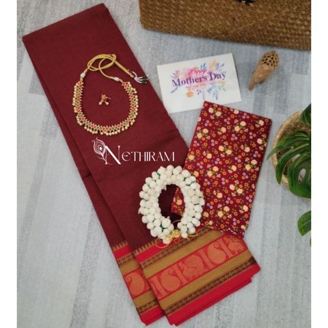 Picsart_23-04-26_23-51-49-894