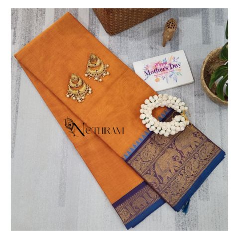 Picsart_23-04-26_23-55-34-924