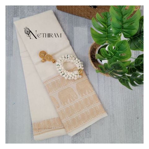 Picsart_23-05-08_11-33-15-673