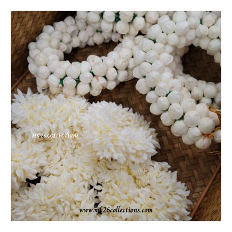 Picsart_23-05-08_22-49-32-988