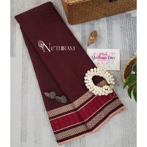 Picsart_23-05-09_23-03-01-693