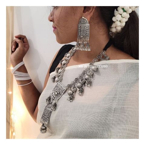 Picsart_24-01-16_00-05-11-976