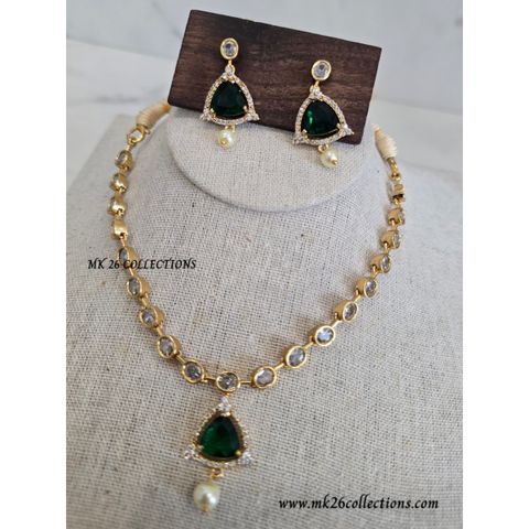 Picsart_25-09-09_18-35-42-446