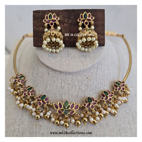 Picsart_25-09-10_19-22-43-617