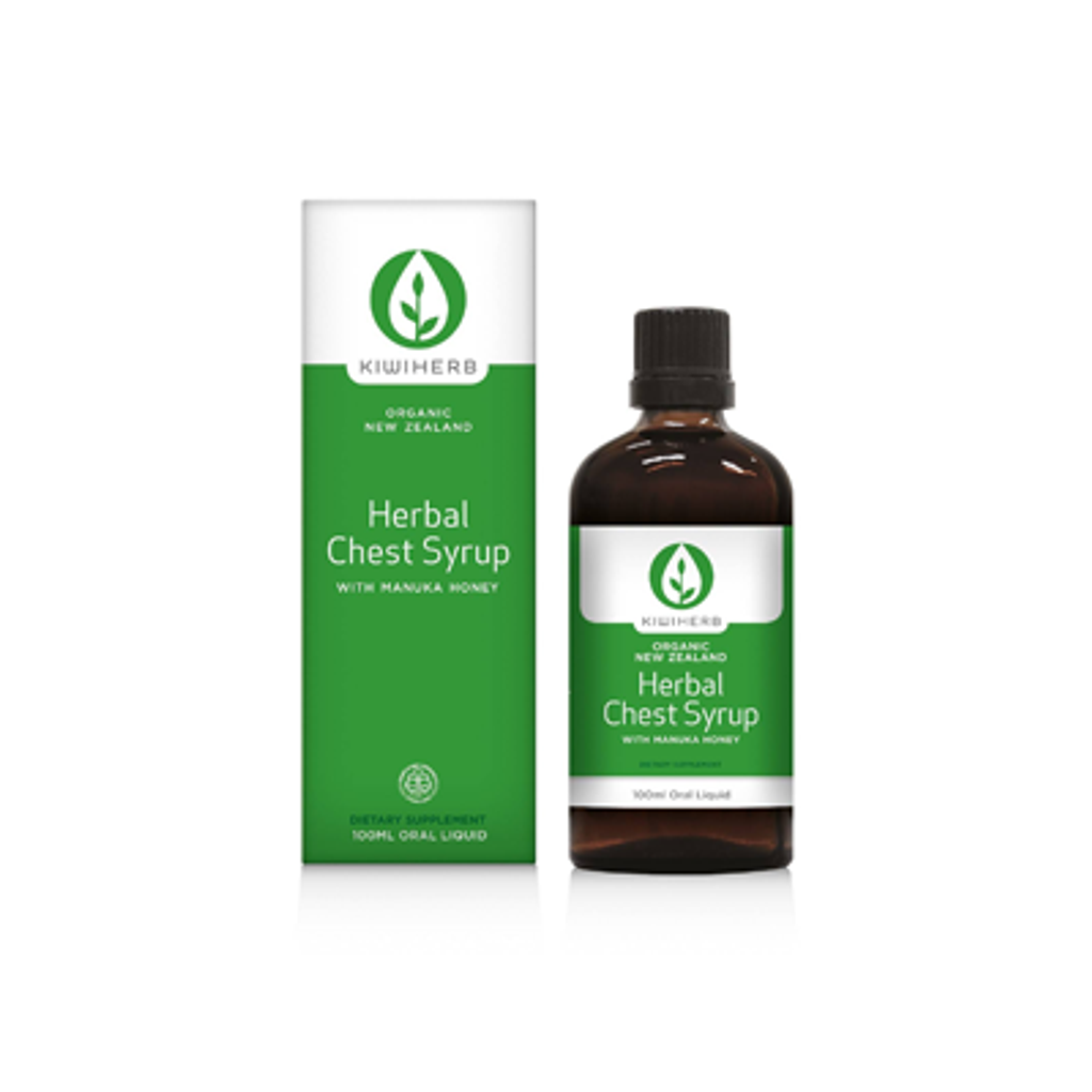 Herbal Chest Syrup.png