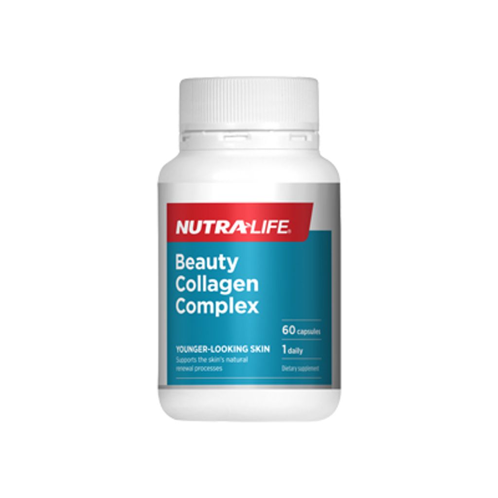 NL-BEAUTY-COLLAGEN.jpg