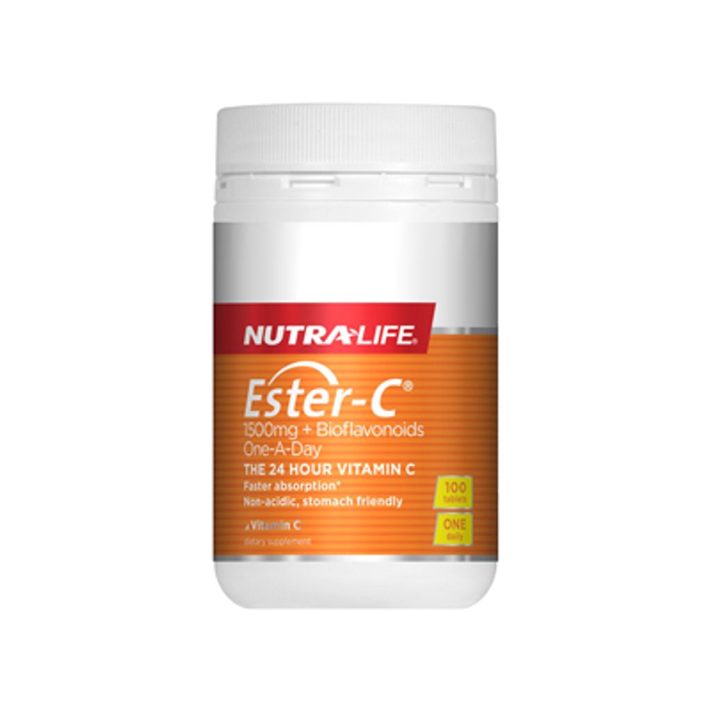 NL-ESTER-C.jpg