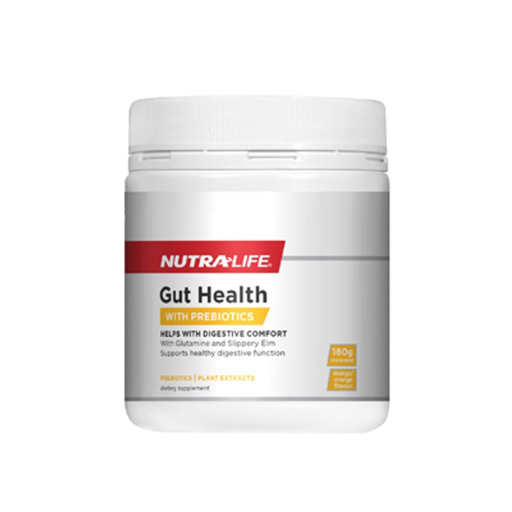 NL-GUT HEALTH.jpg