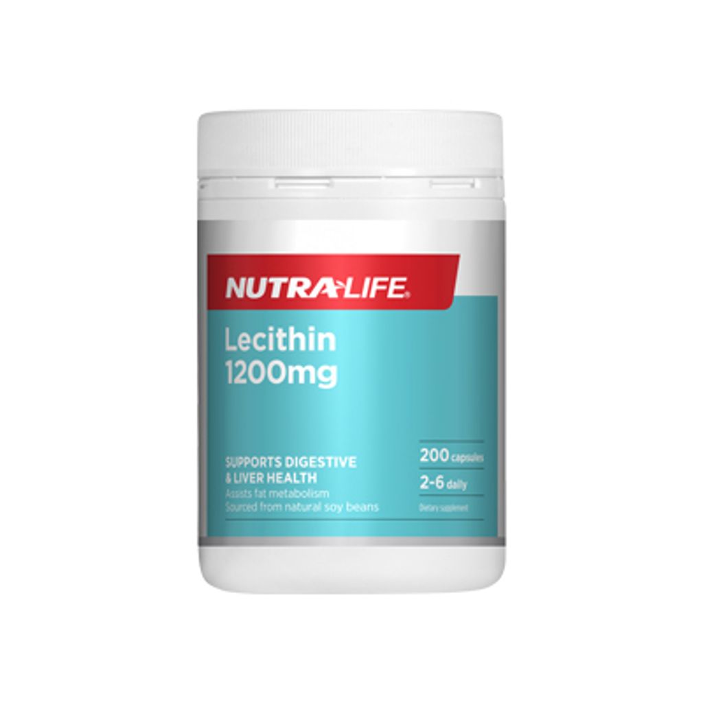 NL-LECITHIN.jpg