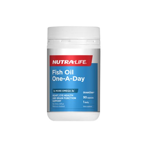 NL-FISH-OIL.jpg