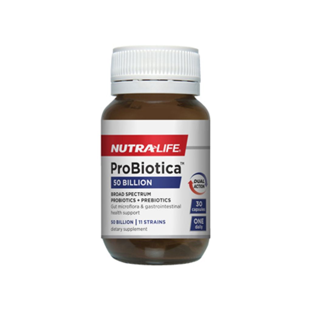 NL-PROBIOTICA.jpg