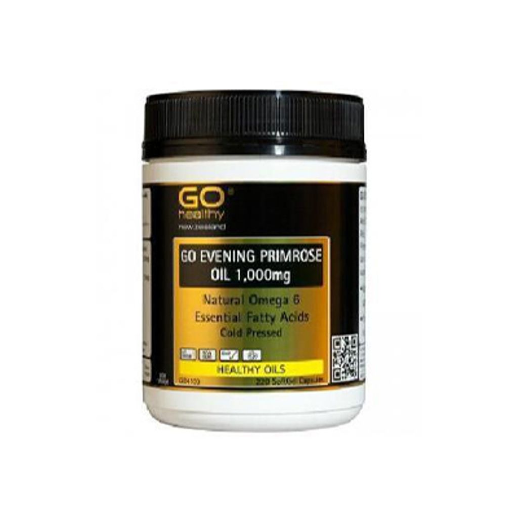 gh-evening primrose.jpg