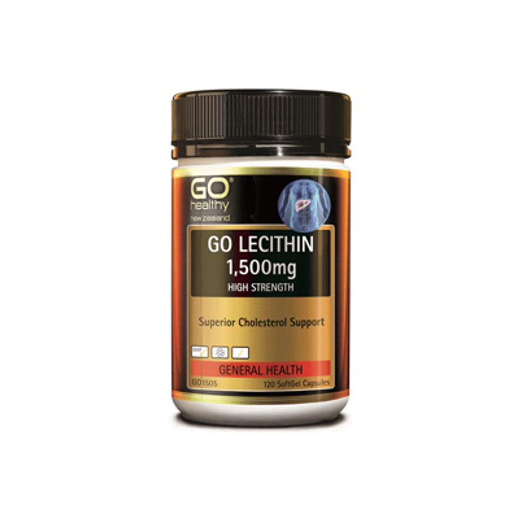 GH-LECITHIN.jpg