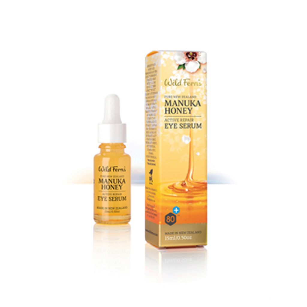 WF-EYE SERUM.jpg