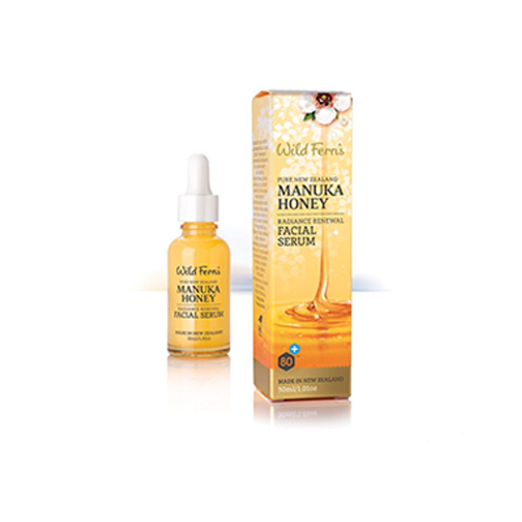 wf-serum.jpg