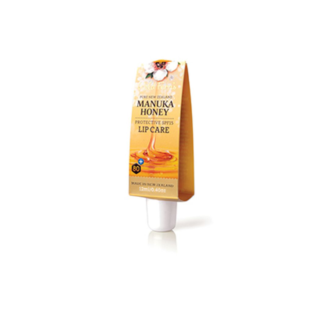 WF LIP.jpg
